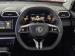 MG ZS Pro 1.5T Comfort - Thumbnail 10