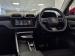 MG ZS Pro 1.5T Comfort - Thumbnail 11