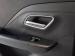MG ZS Pro 1.5T Comfort - Thumbnail 12