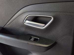 MG ZS Pro 1.5T Comfort - Image 12