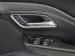 MG ZS Pro 1.5T Comfort - Thumbnail 13