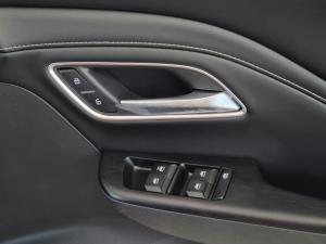 MG ZS Pro 1.5T Comfort - Image 13