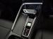 MG ZS Pro 1.5T Comfort - Thumbnail 14