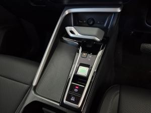 MG ZS Pro 1.5T Comfort - Image 14
