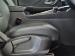 MG ZS Pro 1.5T Comfort - Thumbnail 15