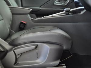 MG ZS Pro 1.5T Comfort - Image 15