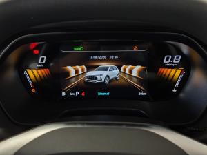 MG ZS Pro 1.5T Comfort - Image 16