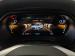 MG ZS Pro 1.5T Comfort - Thumbnail 16