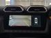 MG ZS Pro 1.5T Comfort - Thumbnail 17