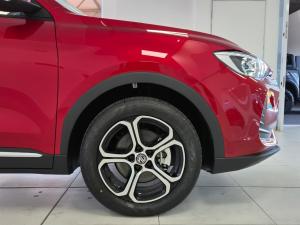 MG ZS Pro 1.5T Comfort - Image 18