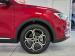 MG ZS Pro 1.5T Comfort - Thumbnail 18