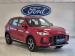 MG ZS Pro 1.5T Comfort - Thumbnail 1