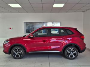 MG ZS Pro 1.5T Comfort - Image 2