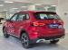 MG ZS Pro 1.5T Comfort - Thumbnail 3