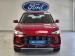 MG ZS Pro 1.5T Comfort - Thumbnail 4