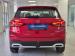 MG ZS Pro 1.5T Comfort - Thumbnail 5