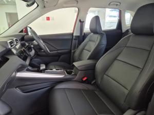 MG ZS Pro 1.5T Comfort - Image 6