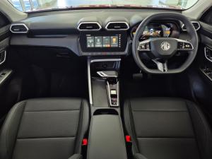 MG ZS Pro 1.5T Comfort - Image 7