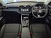 MG ZS Pro 1.5T Comfort - Thumbnail 7