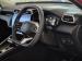 MG ZS Pro 1.5T Comfort - Thumbnail 8