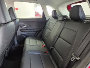 MG ZS Pro 1.5T Comfort - Image 9