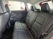 MG ZS Pro 1.5T Comfort - Thumbnail 9