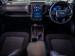 Ford Ranger 2.0 SiT double cab XL auto - Thumbnail 12