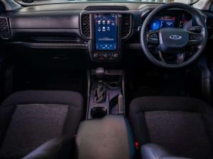 Ford Ranger 2.0 SiT double cab XL auto - Image 12