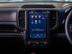 Ford Ranger 2.0 SiT double cab XL auto - Image 14