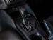 Ford Ranger 2.0 SiT double cab XL auto - Thumbnail 15