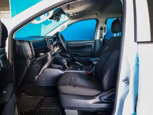 Ford Ranger 2.0 SiT double cab XL auto - Image 16