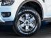 Ford Ranger 2.0 SiT double cab XL auto - Thumbnail 3