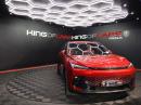 Thumbnail BAIC Beijing X55 Plus 1.5T Premium
