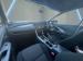 Mitsubishi Xpander 1.5 manual - Thumbnail 13