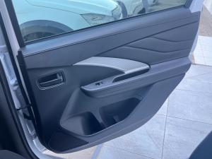 Mitsubishi Xpander 1.5 manual - Image 14