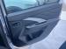 Mitsubishi Xpander 1.5 manual - Thumbnail 14