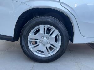 Mitsubishi Xpander 1.5 manual - Image 15