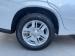 Mitsubishi Xpander 1.5 manual - Thumbnail 15