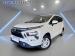 Mitsubishi Xpander 1.5 manual - Thumbnail 1
