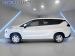 Mitsubishi Xpander 1.5 manual - Thumbnail 2