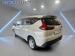 Mitsubishi Xpander 1.5 manual - Thumbnail 3