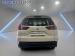 Mitsubishi Xpander 1.5 manual - Thumbnail 4