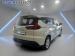 Mitsubishi Xpander 1.5 manual - Thumbnail 5