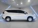 Mitsubishi Xpander 1.5 manual - Thumbnail 6