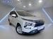 Mitsubishi Xpander 1.5 manual - Thumbnail 7