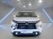 Mitsubishi Xpander 1.5 manual - Thumbnail 8