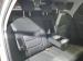 Ford Territory 1.8T Trend - Thumbnail 10