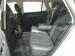 Ford Territory 1.8T Trend - Thumbnail 11