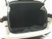 Ford Territory 1.8T Trend - Thumbnail 13