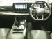 Ford Territory 1.8T Trend - Thumbnail 14